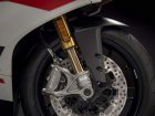 Ducati 959 Panigale Corse